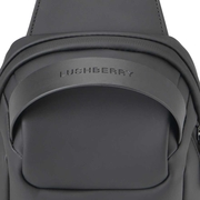 Tech Biz Chest Bag - 25060